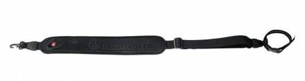 Manfrotto popruh pro stativ MB MSTRAP-1 MB MSTRAP-1