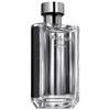 Prada Prada L`Homme - EDT 100 ml