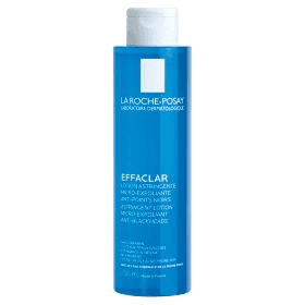 LA ROCHE Effaclar adstring.pleť.voda200ml 7177341