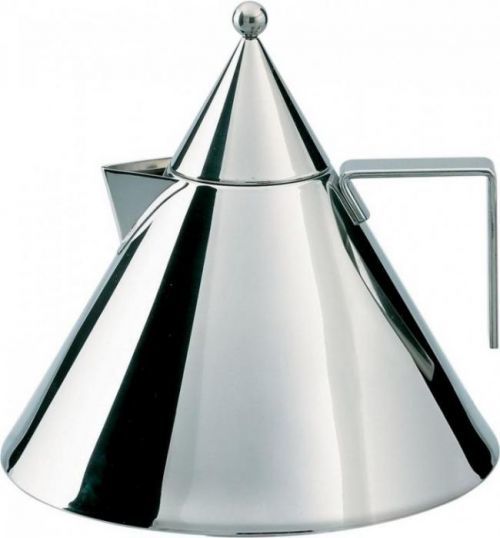 Konvice Il Conico, Alessi 90017