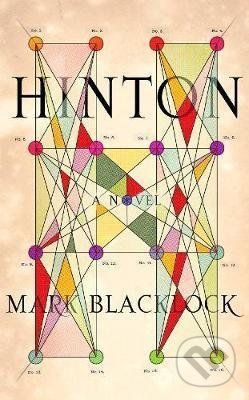 Hinton - Mark Blacklock