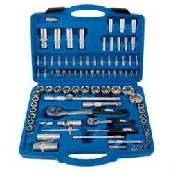 Magg 341094PR Profi GOLA sada 94 dílů, 1/2