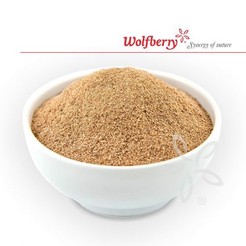 Wolfberry Jablečná vláknina 250 g