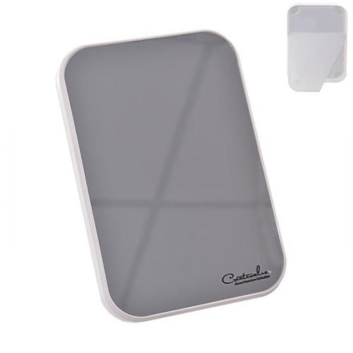 Zrcadlo UH 14,5x21,5 cm stojánek ORION