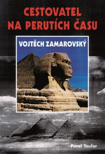 Cestovatel na perutích času