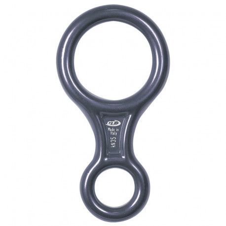 Climbing Technology Otto big S