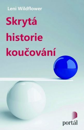 Skrytá historie koučování
					 - Wildflower Leni