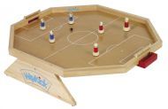Weykick WeyKick Fotbal Model 7700