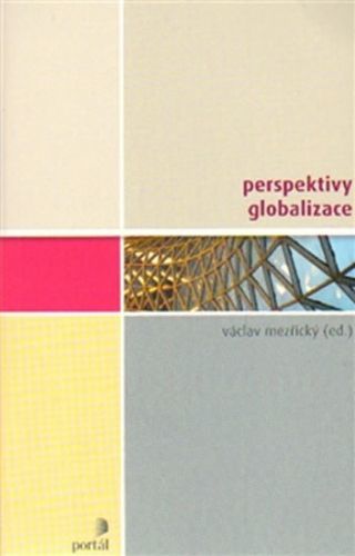 Perspektivy globalizace