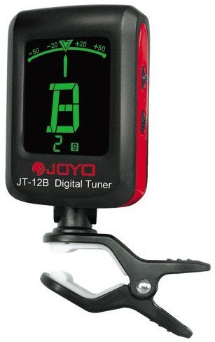 Joyo JT-12B