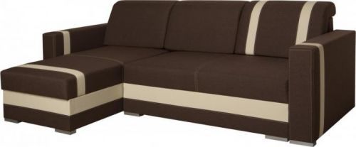 Falco Sedací souprava Trendy UNI Inari 28/Eko Ecru