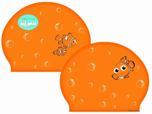 Bestway 91106 - Plavací čepice Nemo