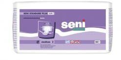 Seni Standard Plus Air Medium 30ks plenk.kalhotky