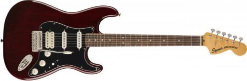 Fender Squier Classic Vibe 70s Stratocaster HSS LRL WL