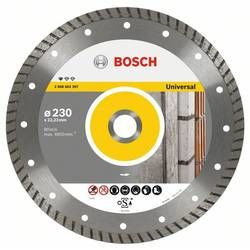 Bosch Accessories 2608602393, průměr 115 mm 1 ks