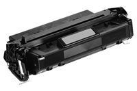 ARMOR toner pro HP LJ 2100/2200 Black, 5.000 str. (C4096A)