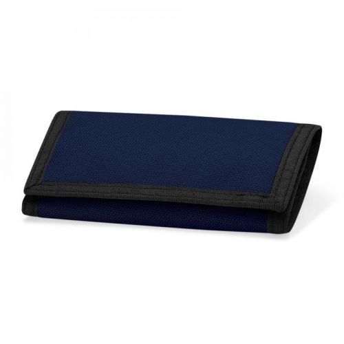 Peněženka Ripper - navy