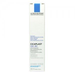 La Roche-Posay CICAPLAST gel B5 40ml