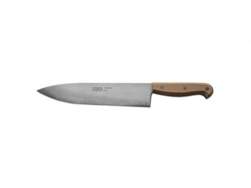 Nůž kuchyňský dranžírovací č.10  3279 KDS !Na objednávku!
