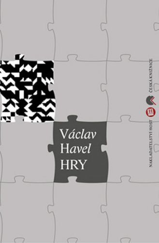 Hry
					 - Havel Václav