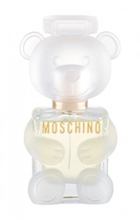 Parfémovaná voda Moschino - Toy 2 , 50ml