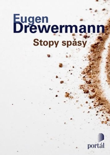 Stopy spásy
- Drewermann Eugen