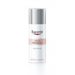 Eucerin AntiPigment SPF30 denní krém 50 ml