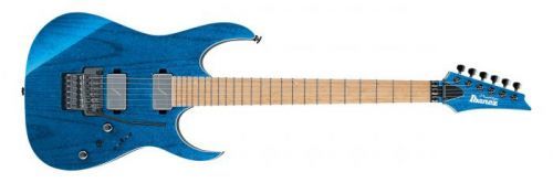 Ibanez RG5120M-FCN