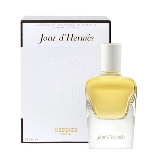 Hermes Jour d'Hermes parfémová voda pro ženy 85 ml