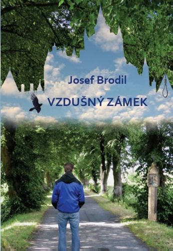 Vzdušný zámek
					 - Brodil Josef