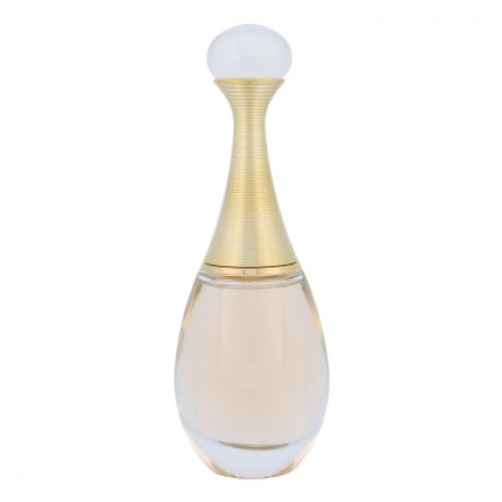 Christian Dior J'adore 75 ml parfémovaná voda pro ženy