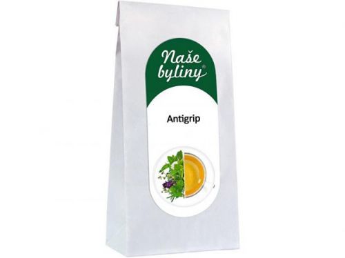 OXALIS Antigrip 50g