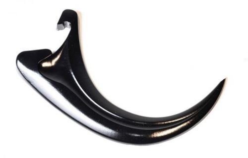 FaNaTtik | Jurassic Park - otvírák Velociraptor Claw