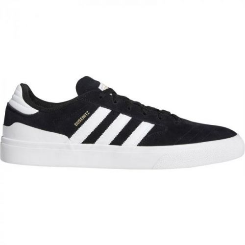 BOTY ADIDAS BUSENITZ VULC II - EUR 44