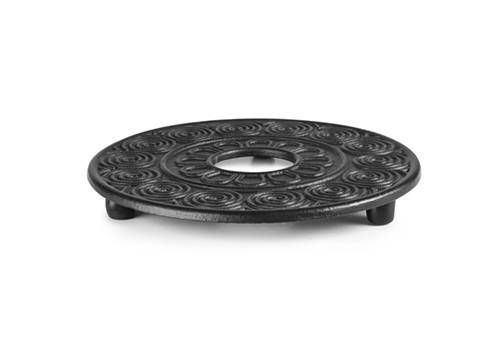 Podložka pod litinovou konvičku na čaj Java 15cm - Ibili