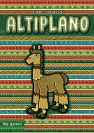 dlp games Altiplano