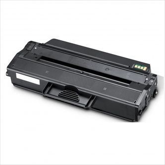 Kompatibilní toner Samsung MLT-D103L, ML-2950, black, 2500 str.