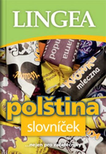 Polština slovníček
					 - neuveden