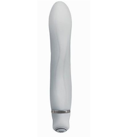 Vibe Therapy Vibrátor Vibe Therapy DREAM white