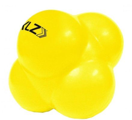 SKLZ Reaction Ball, reakční míček