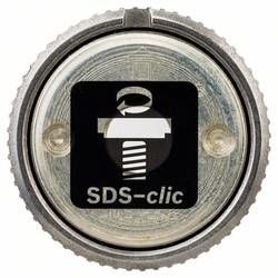 Rychloupínací matice SDS-Clic, M 14 x 1,5 mm Bosch Accessories 2608000638