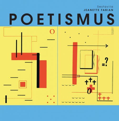 Poetismus
					 - Fabian Jeanette
