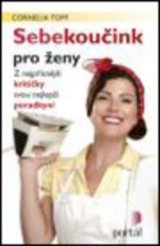 Sebekoučink pro ženy
					 - Topf Cornelia