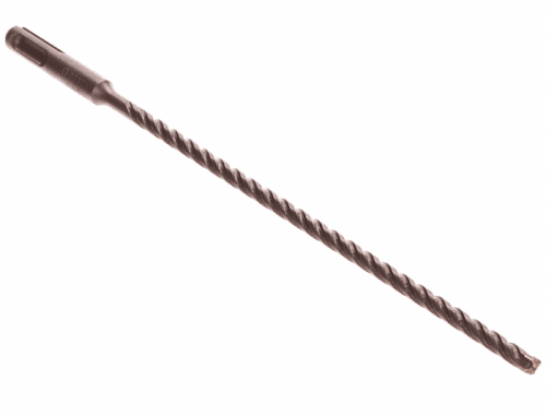 Vrták Bosch SDS plus-5X 6x200x260mm 2.608.833.780