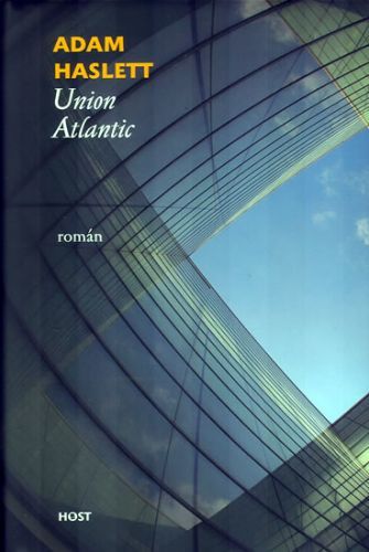 Union Atlantic
					 - Haslett Adam