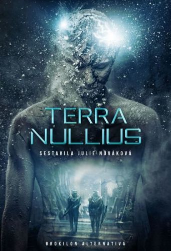 Terra nullius
					 - Nováková Julie