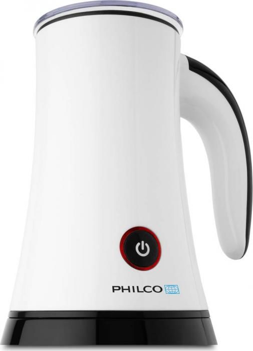 PHMF 1050 Napěňovač mléka 41009241 PHILCO