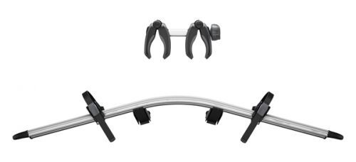 Adaptér Thule VeloCompact 9261