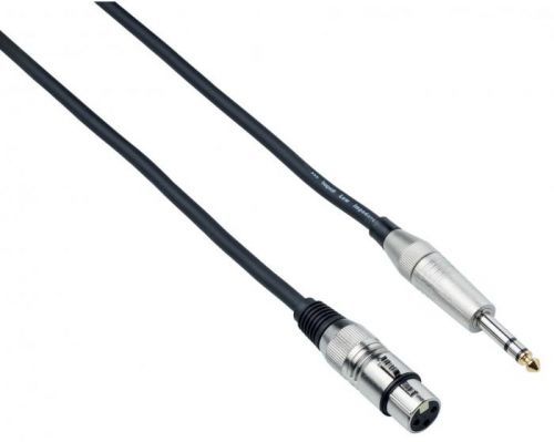 Bespeco XCMC300
