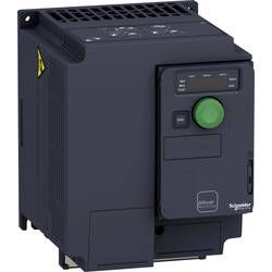 Měnič frekvence Schneider Electric ATV320U22N4C, 2fázový